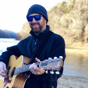 Spring Is Just Around the Corner