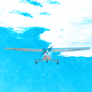 Etéreo
