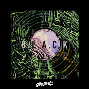 B.L.A.C.K