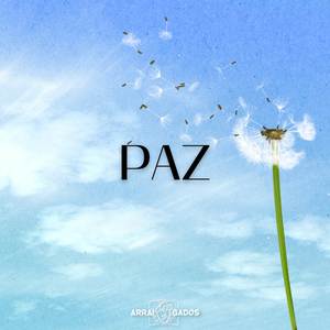 Paz