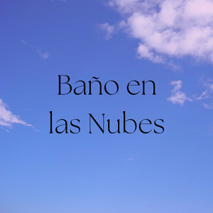 Contemplamento