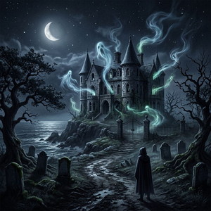 Black Dreams