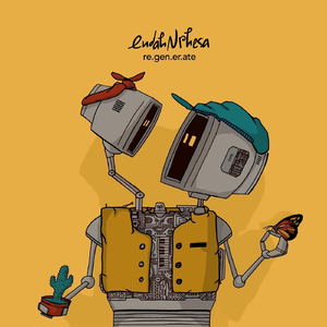 Summertime I'm Missing You