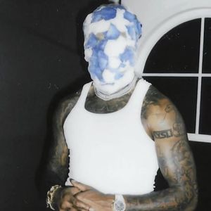 “是时候”Gunna × APMOZART × Mula Sakee Type Beat