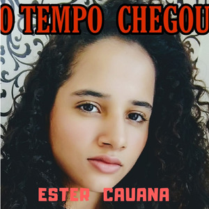 O Tempo Chegou