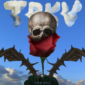 ТПКВ ЛСП Tribute