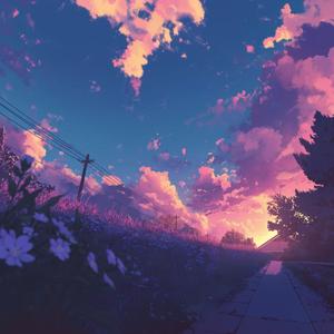 Saikou no Kyoushi The Greatest Teacher