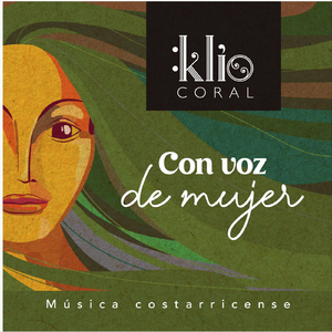 Contramarea (En Vivo)