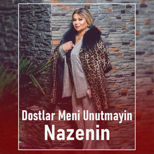 Dostlar Meni Unutmayin
