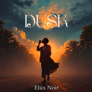 Dusk (Radio Edit)