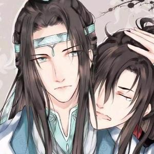 我愿意平凡的陪在你身旁（男声版）