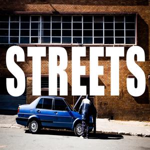 Streets
