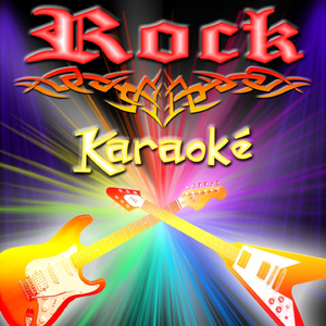 Ça c'est vraiment toi (Dure limite) [karaoke Version]