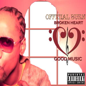 Run Dem Outta Town (feat. Brand E.B & Lady Ann)