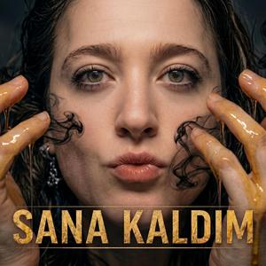 SANA KALDIM