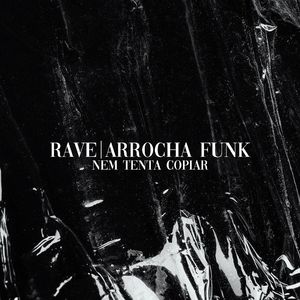 VAI TRAVANDO COM A RABETA, VAI SENTANDO COM POPO