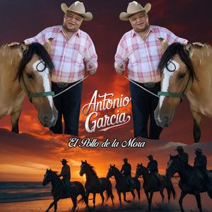 Llanera Es el Alma Mía