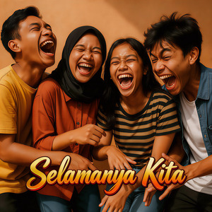 Selamanya Kita