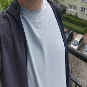 Капризный приступ