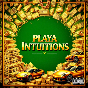 System Sings At a Storey