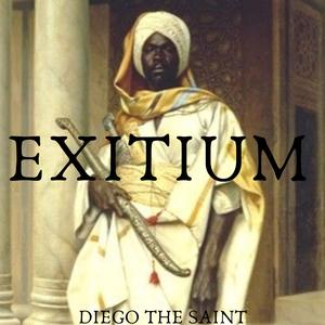 EXITIUM