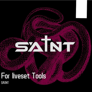 DJ Snake-SOUTH SIDE TRANSITION（SAINT remix）