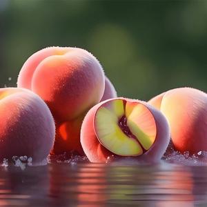 冲破束缚的年轻狂潮