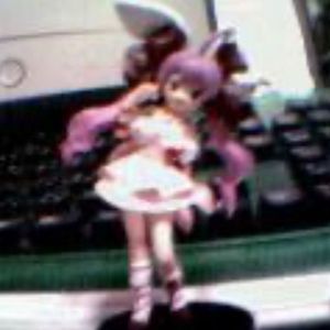 dolly - landslide (tda+emorave)