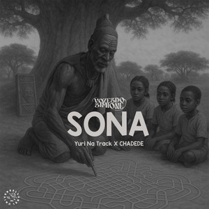 SONA