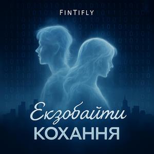 Nastupnoyi zymy (Next winter)
