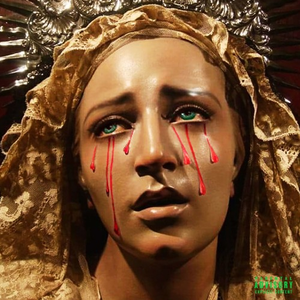 Dreamhouse (Prod by Richie Souf)