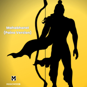 Mahabharat (Paino Version)