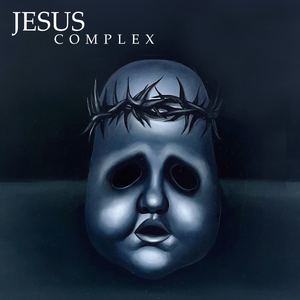 Jesus Complex