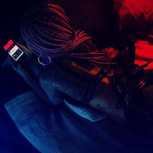 Relax in the Trap (Instrumental)