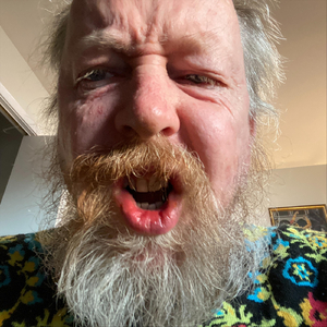 Joey the Cockblocker