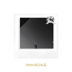 winter cold in the windy city