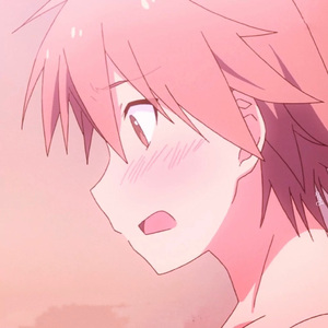 “ 我又有多少爱可以给你消遣.”