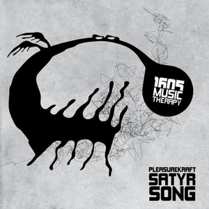 Satyr Song (Umek Remix)