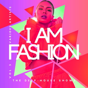 Lost on Cyprus (Extended Mix)