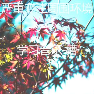 精彩在家里工作环境