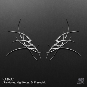 Hasna