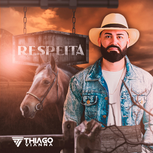 Respeita