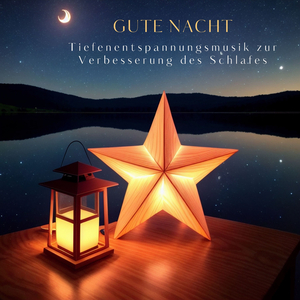 Schlummernde Träume