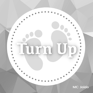 Turn Up
