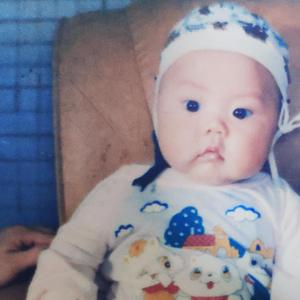 Practice.(shawty why you treat like this)