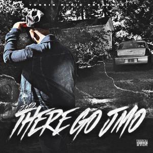 Punch Me In (feat. YNP Lijayy)