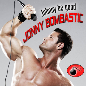 Johnny Be Good (Radio Version)