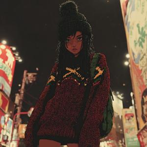 機内モード (Airplane Mode)