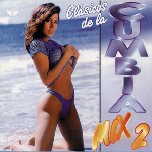 Viva el Amor / Llega Que Llega / Pobre Juan / Consiguete un Nuevo Viejo / Mi Najaita / Fijate Fijate