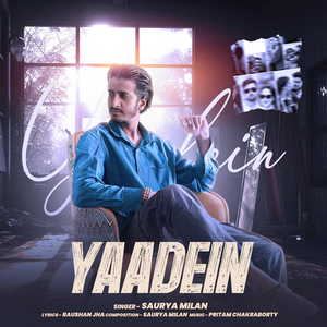 Yaadein